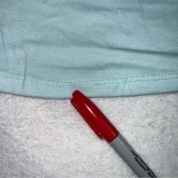 Toddler My Little Pony "Friends Grow Together" T-Shirt 0524K - Picture 9 of 9